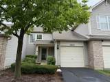 10553 Haverhill Lane - Photo 1