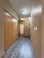10553 Haverhill Lane - Photo 2