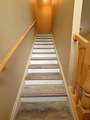 10553 Haverhill Lane - Photo 11