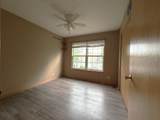 10553 Haverhill Lane - Photo 12