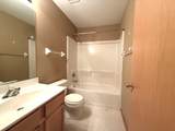10553 Haverhill Lane - Photo 13