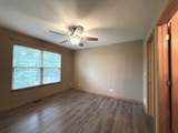 10553 Haverhill Lane - Photo 14
