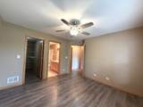 10553 Haverhill Lane - Photo 15