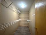 10553 Haverhill Lane - Photo 16