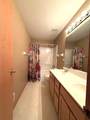 10553 Haverhill Lane - Photo 17