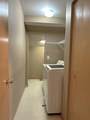10553 Haverhill Lane - Photo 18