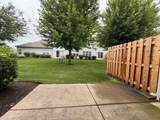 10553 Haverhill Lane - Photo 19
