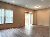 10553 Haverhill Lane - Photo 3