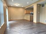 10553 Haverhill Lane - Photo 4