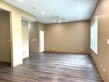 10553 Haverhill Lane - Photo 5