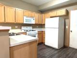 10553 Haverhill Lane - Photo 6