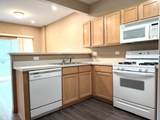 10553 Haverhill Lane - Photo 7