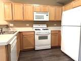 10553 Haverhill Lane - Photo 8
