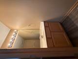 10553 Haverhill Lane - Photo 9