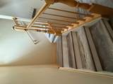 10553 Haverhill Lane - Photo 10