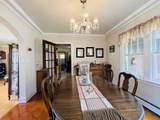 901 Parkview Avenue - Photo 11