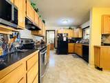 901 Parkview Avenue - Photo 12