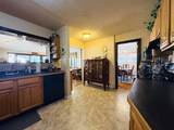 901 Parkview Avenue - Photo 13