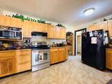901 Parkview Avenue - Photo 14