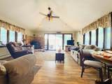 901 Parkview Avenue - Photo 15