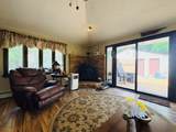 901 Parkview Avenue - Photo 16