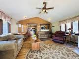 901 Parkview Avenue - Photo 17