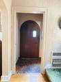 901 Parkview Avenue - Photo 18