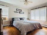 901 Parkview Avenue - Photo 19