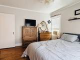 901 Parkview Avenue - Photo 20