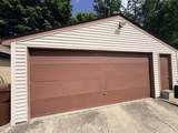 901 Parkview Avenue - Photo 3