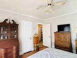 901 Parkview Avenue - Photo 21