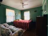 901 Parkview Avenue - Photo 22