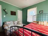 901 Parkview Avenue - Photo 23