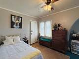 901 Parkview Avenue - Photo 24