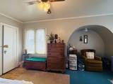 901 Parkview Avenue - Photo 25