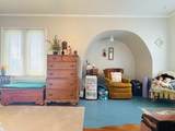 901 Parkview Avenue - Photo 26