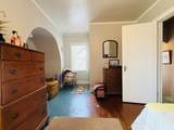 901 Parkview Avenue - Photo 27
