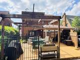 901 Parkview Avenue - Photo 4