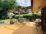 901 Parkview Avenue - Photo 5