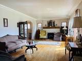 901 Parkview Avenue - Photo 6