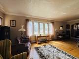 901 Parkview Avenue - Photo 7