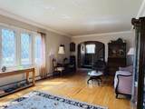 901 Parkview Avenue - Photo 8