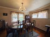 901 Parkview Avenue - Photo 9