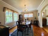 901 Parkview Avenue - Photo 10