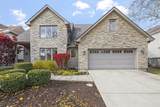 1319 Cranbrook Circle - Photo 1