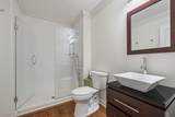 1319 Cranbrook Circle - Photo 11