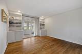 1319 Cranbrook Circle - Photo 12