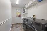 1319 Cranbrook Circle - Photo 13