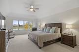 1319 Cranbrook Circle - Photo 14
