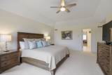 1319 Cranbrook Circle - Photo 15